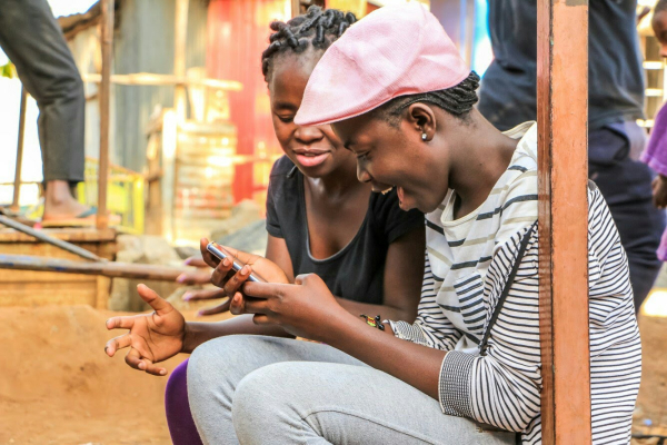 Surfshark index lists ten African countries with the best Digital Quality of Life