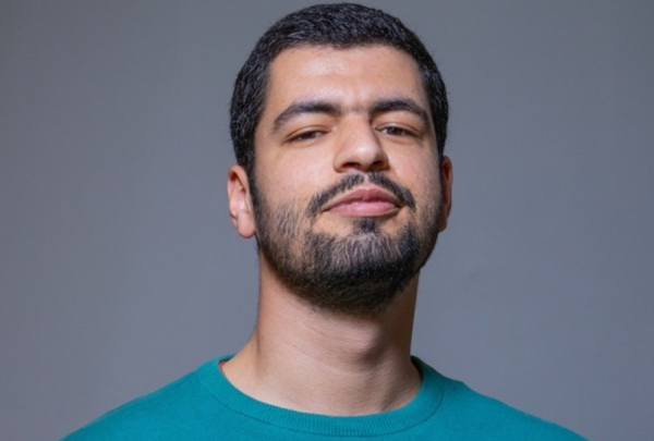 Weego : Saad Jittou utilise la technologie pour simplifier les d&eacute;placements au Maroc