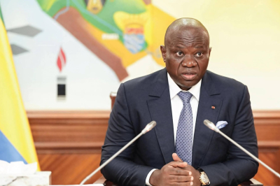 le-gabon-encadre-l-usage-des-preuves-numeriques-en-justice