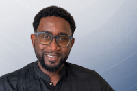 Oumar Barry b&acirc;tit un r&eacute;seau unique pour les paiements africains avec Cauridor