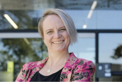 Aions Ventures launches $6.1 mln fund for South African tech startups