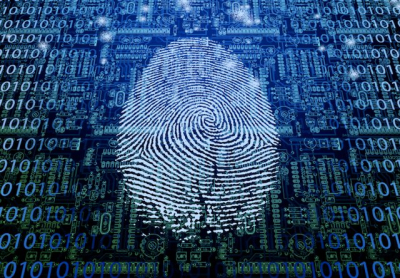 La Sierra Leone en voie de lancer son syst&egrave;me national d'identification num&eacute;rique