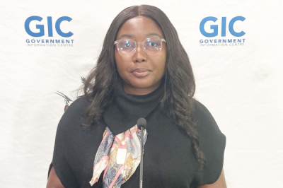 namibia-invests-1-million-to-strengthen-cybersecurity-defenses