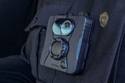 senegal-to-deploy-2-500-body-cameras-to-curb-roadside-corruption