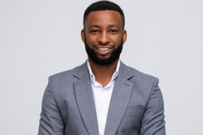 black-swan-s-derick-kazimoto-pushes-data-driven-credit-models-in-africa