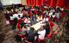 Accra to Host 19th eLearning Africa Conference in June 2026