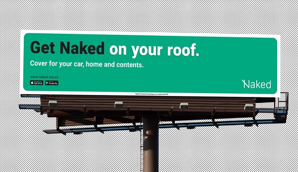 afrique-de-sud-naked-leve-plus-de-40-millions-pour-sa-croissance