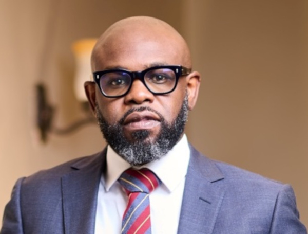 Kunle Awosika, DG de l’Africa Transformation Office (ATO) chez Microsoft