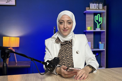 souhila-merraouche-simplifie-et-modernise-l-acces-au-logement-en-algerie