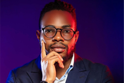 ronny-kitio-propose-une-plateforme-100-camerounaise-pour-la-musique-africaine
