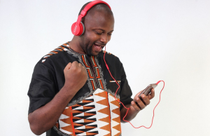 RDC : Baziks, une application de streaming musical qui fait vivre les rythmes congolais autrement