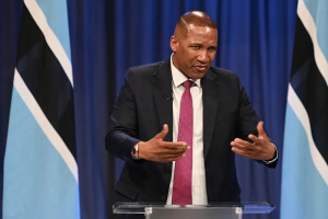 Le Botswana Tech Fund lance un v&eacute;hicule de 67,5 millions USD pour les start-up d&rsquo;Afrique australe