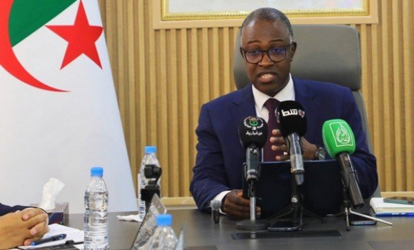 Algérie : une nouvelle plateforme numérique pour financer les projets des jeunes