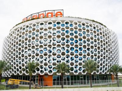 groupe-orange-cote-d-ivoire-un-ca-en-hausse-d-environ-10-au-3e-trimestre-2025