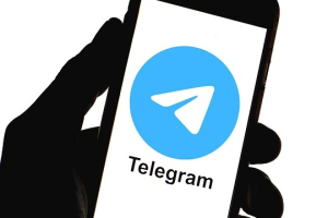 La fintech Chapa s&#039;associe à Telegram pour faciliter les paiements numériques en Ethiopie