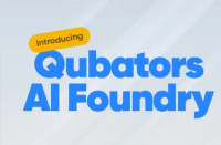 Nigeria: Qubators launches AI program linking training to funding opportunities&nbsp;