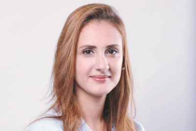 wafa-b-chir-supports-healthtech-projects-in-tunisia
