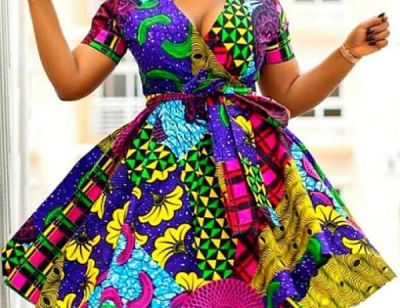 vazzel-takes-nigerian-fashion-online-with-ai-sizing-and-vendor-tools