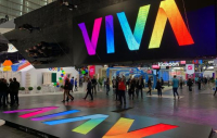 VivaTech: Waspito, Kubik, Curacel win AfricaTech Awards 2023