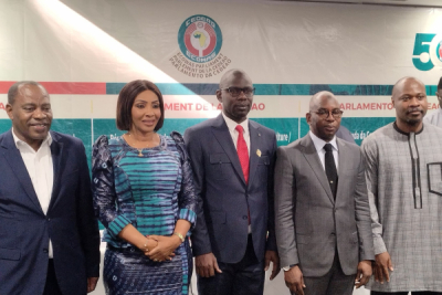 ecowas-lawmakers-push-for-regional-pact-on-ethical-ai-and-digital-education