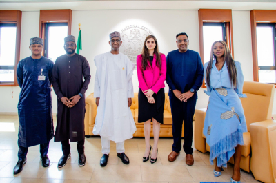 nigeria-and-google-cement-partnership-to-drive-digital-transformation