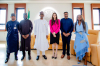 Nigeria and Google Cement Partnership to Drive Digital Transformation
