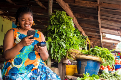 Côte d’Ivoire : plusieurs experts de la Fintech attendus à Abidjan du 16 au 17 novembre pour le Next Fintech Forum