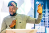 Nigeria : Bosun Tijani obtient 1,2 million $ pour la mise en œuvre du programme « Trois millions de talents techniques »