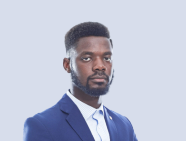 folarin-aiyegbusi-chef-de-l-ecosysteme-des-start-up-afrique-subsaharienne-pour-google