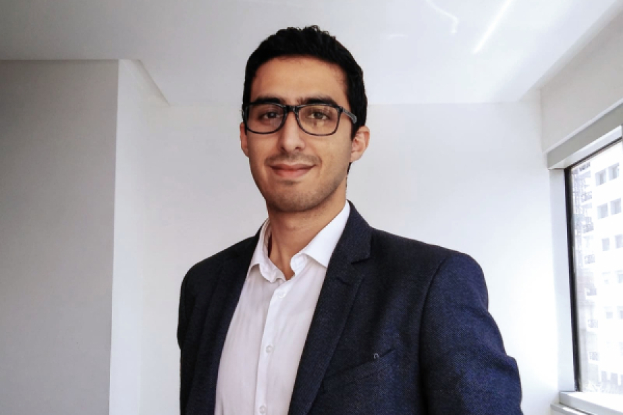 hicham-zouaoui-revolutionizes-long-distance-travels-with-carpooling-platform-pip-pip-yalah