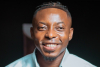 Isidore Kpotufe Seeks to Bridge Ghana’s Healthcare Gaps with Tech and a Branded Clinic Chain