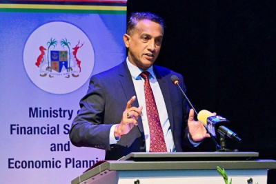mauritius-unveils-national-fintech-strategy-to-modernize-payments