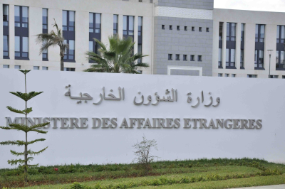 l-algerie-met-en-ligne-dz-travellers-pour-proteger-ses-citoyens-a-l-etranger