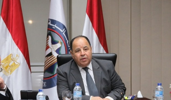 Égypte : le ministère des Finances généralise la gestion numérique des salaires des fonctionnaires