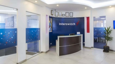 Nigeria : Interswitch affiche une croissance de 50% pour l’exercice clos en mars 2025