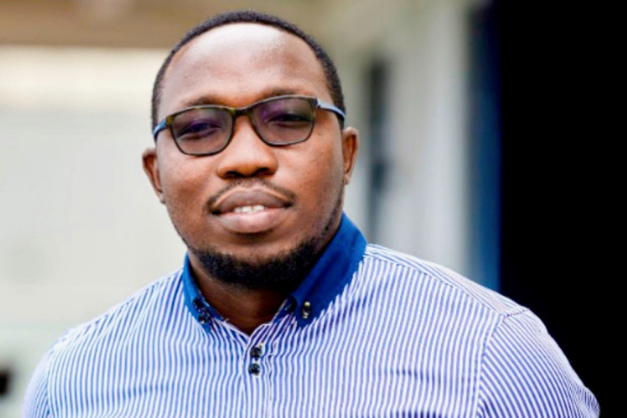 avec-kilimo-fresh-baraka-chijenga-reduit-le-gaspillage-alimentaire