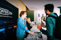 South African Tech Talent Platform OfferZen Secures €4 Million Funding to Fuel Growth
