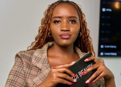 maxine-kinyua-uses-ai-to-crack-the-code-on-skincare-for-africa