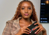 Maxine Kinyua Uses AI to Crack the Code on Skincare for Africa