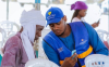 Konoom Uses Mobile, Web and USSD Services to Expand Digital Finance in Chad