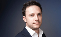 Kajou l&egrave;ve 1 million &euro; pour d&eacute;velopper son offre de contenu num&eacute;rique de formation en Afrique