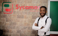 Au Nigeria, Babatunde Akin-Moses répond aux besoins de crédit des PME et particuliers à travers Sycamore.ng