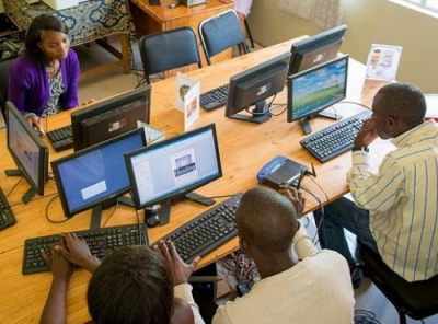 Les candidatures pour le Faso Digital 2025 ouvertes jusqu’au 30 septembre