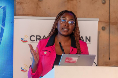 namibia-launches-nam-csirt-to-strengthen-cybersecurity-amid-rising-threats