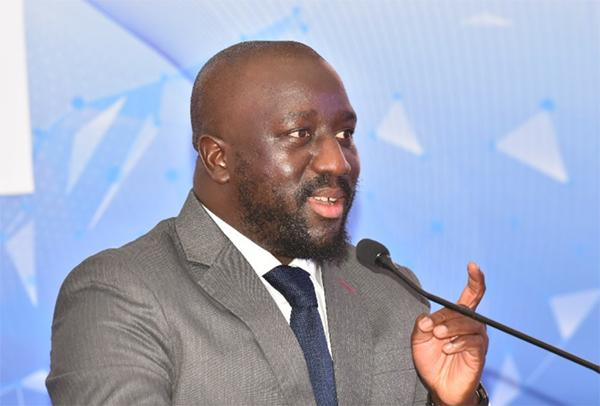 S&eacute;n&eacute;gal : vers un rapprochement num&eacute;rique avec la Finlande