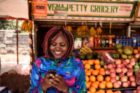 Inclusion financière et numérique : le pari des paiements instantanés interopérables