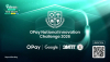 OPay Extends Student Innovation Competition Deadline to July 3