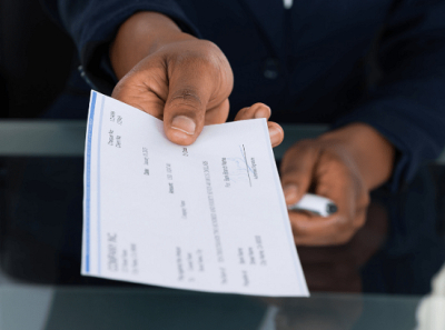 paymenow-propose-des-avances-sur-salaire-via-son-app-mobile