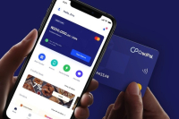 Au Nigeria, CredPal accorde des prêts jusqu'à 434 USD sur son application mobile