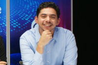Tunisia: Mohamed Ben Ahmed Transforms Aquaculture with AI